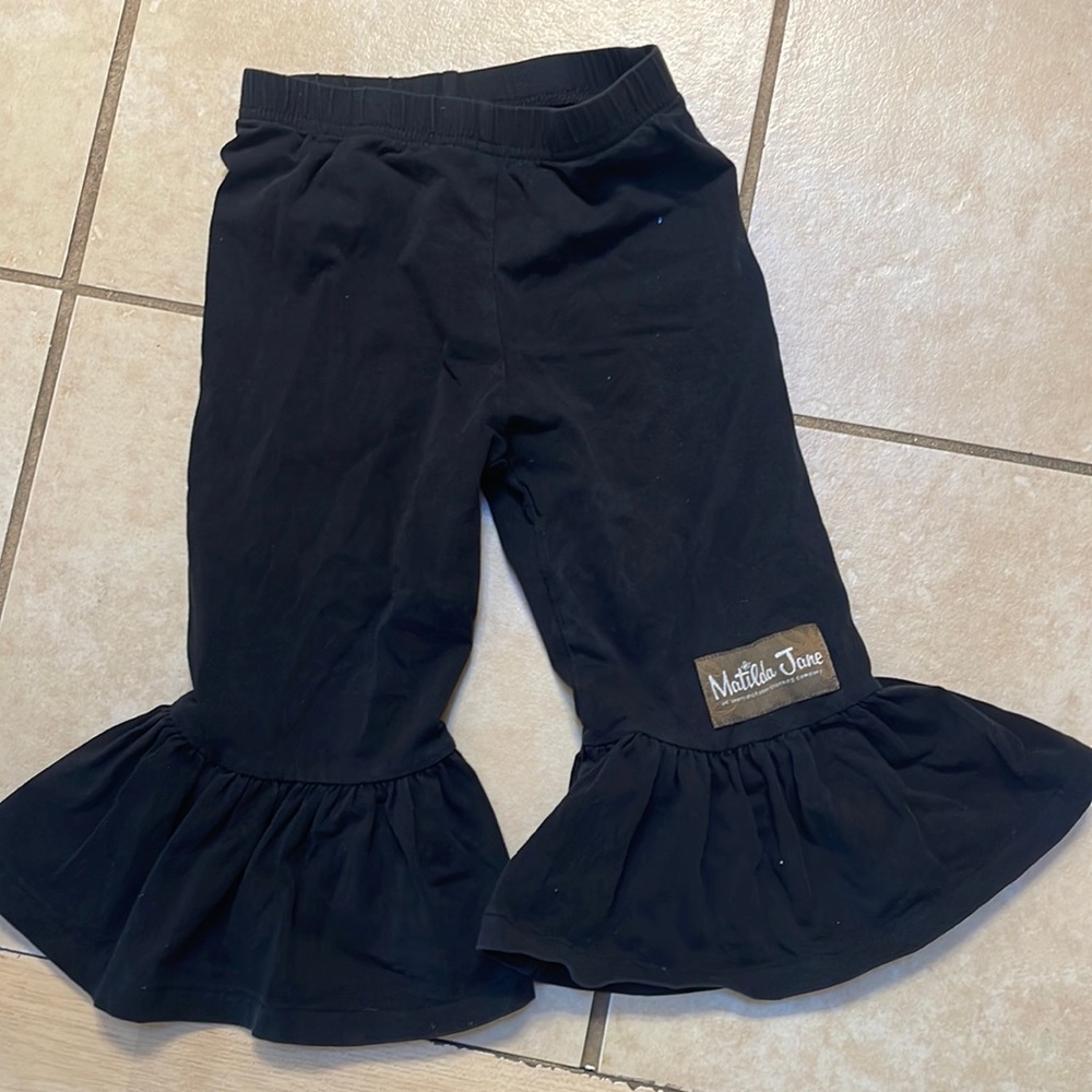 Matilda Jane Pants